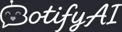 BotifyAI